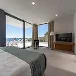 Animare Vila Rogoznica (Sibenik-Knin)