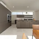 Vila Animare Rogoznica (Sibenik-Knin)