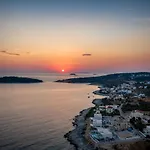 Vila Animare Rogoznica (Sibenik-Knin)