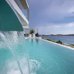 Animare * Rogoznica (Sibenik-Knin)