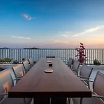 Vila Animare Rogoznica (Sibenik-Knin)
