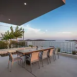 Animare * Rogoznica (Sibenik-Knin)
