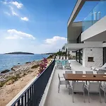 Vila Animare Rogoznica (Sibenik-Knin)