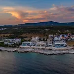 Animare Rogoznica (Sibenik-Knin)