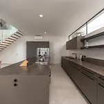 Vila Animare