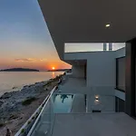 Vila Animare Rogoznica (Sibenik-Knin)