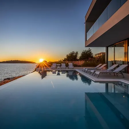 Animare 罗戈兹尼察