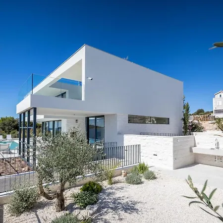 Villa Animare *