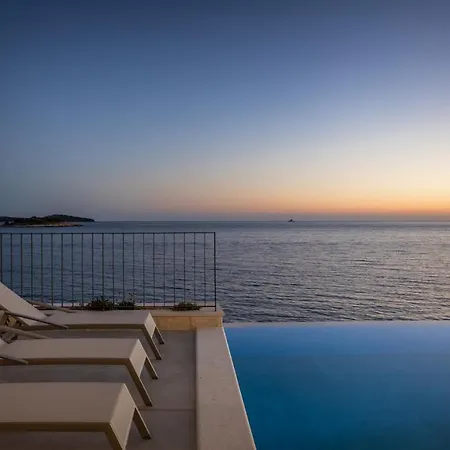 Animare Villa