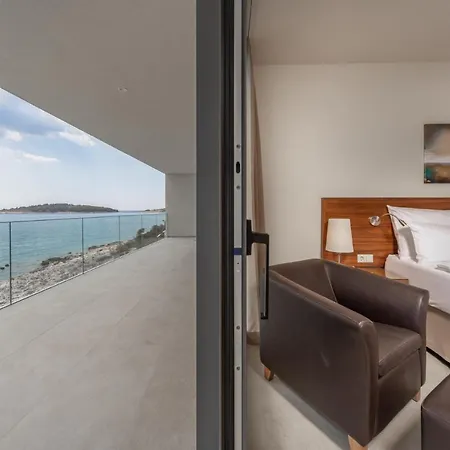 Animare 罗戈兹尼察