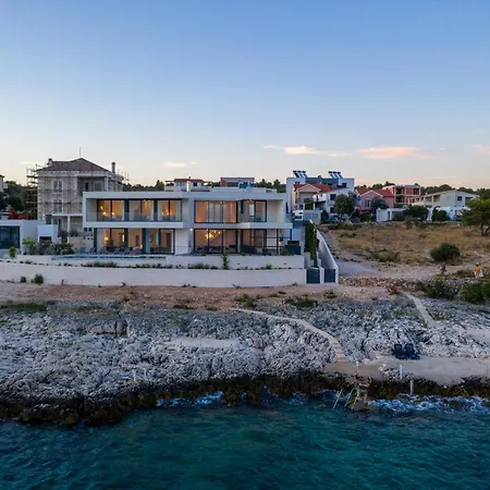 Animare Villa
