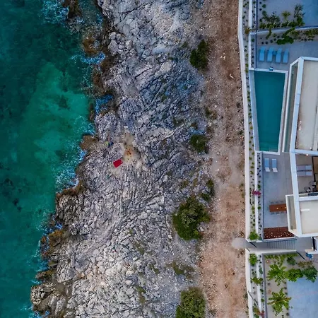 Animare Villa Rogoznica (Sibenik-Knin)