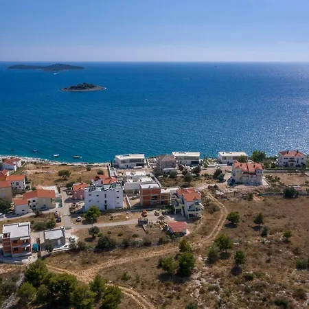 Animare Villa