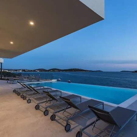 Animare Villa