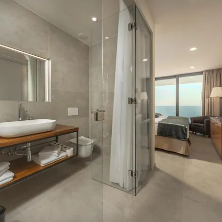 Animare Villa
