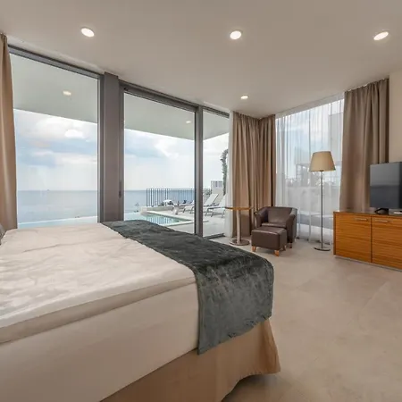 Animare * 罗戈兹尼察