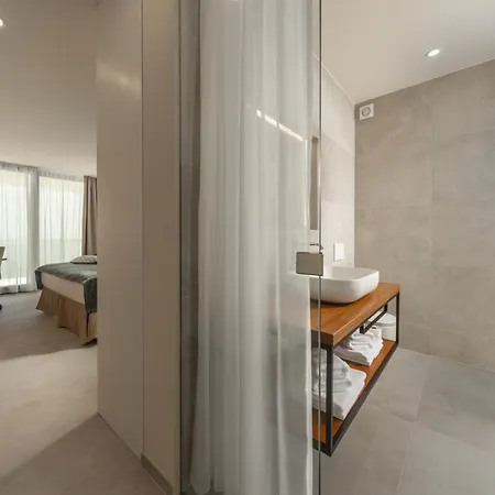 Animare 罗戈兹尼察