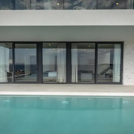 Villa Animare