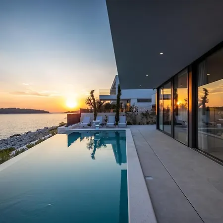 Animare 罗戈兹尼察