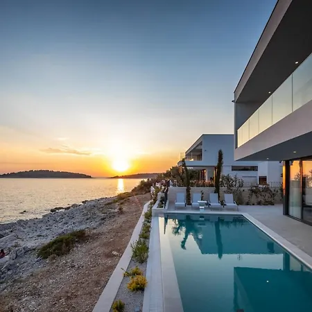 Animare Villa