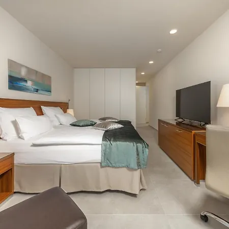 别墅 Animare 罗戈兹尼察