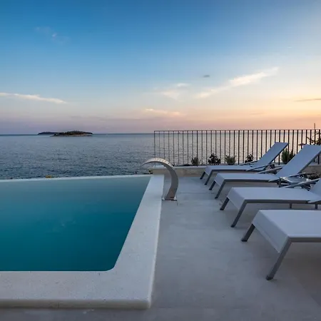 Animare Villa
