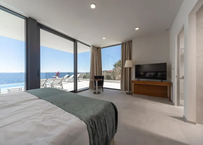 Animare Villa Rogoznica (Sibenik-Knin)