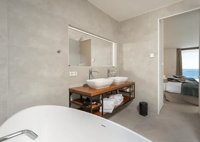 Animare Villa Rogoznica (Sibenik-Knin)