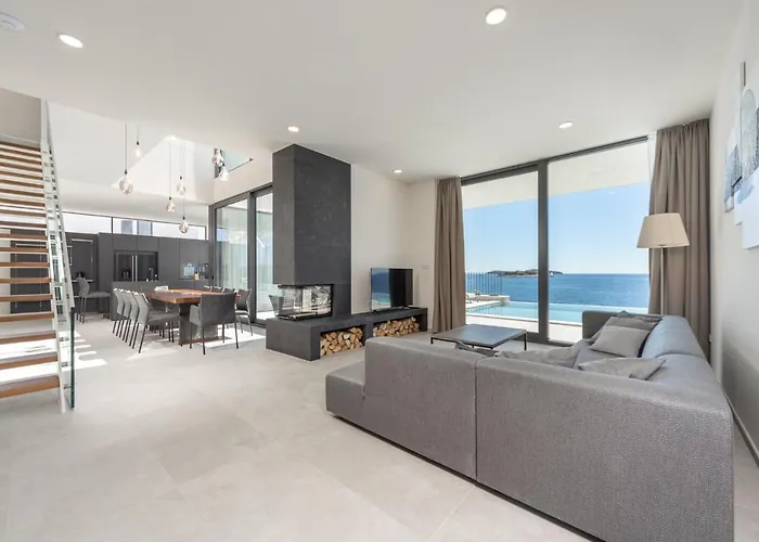 Animare * Rogoznica (Sibenik-Knin)