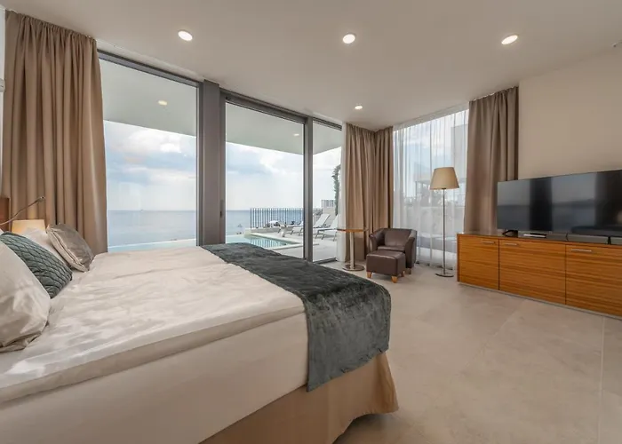 Animare * Rogoznica (Sibenik-Knin)