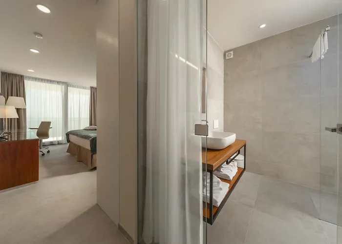 Animare Rogoznica (Sibenik-Knin)